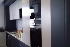 vmd-meble-na-wymiar-14