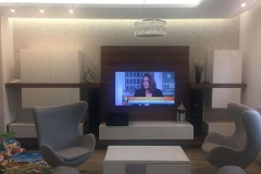 vmd-meble-na-wymiar-17