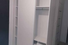 vmd-meble-na-wymiar-25