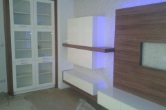 vmd-meble-na-wymiar-34