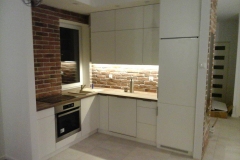 vmd-meble-na-wymiar-35