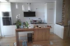 vmd-meble-na-wymiar-6