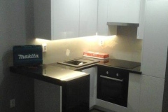 vmd-meble-na-wymiar-8